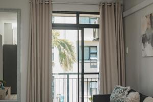 Ballito Light Living