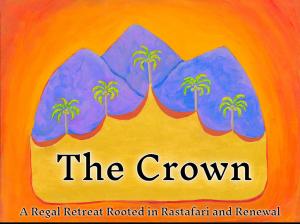 The Crown