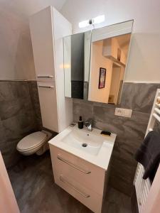 Studio bas Suquet