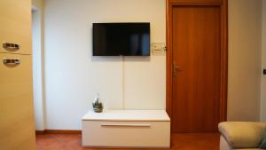 Donizetti Apartment di Manenti Andrea