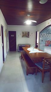 CASA LITORAL NoRTE MARAVILHOSA