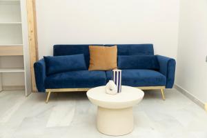 Casa Azahar de Cuna 21 l City Center