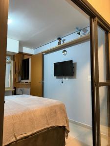 Moana Meerflataxe Porto de galinhas