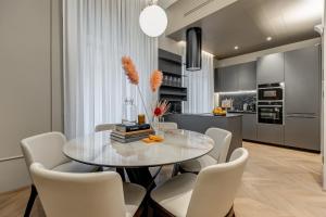 Luxurylifestyle