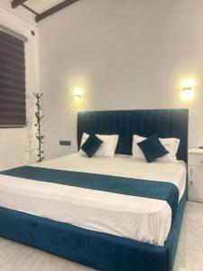 Weligama Dream House