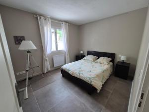 Se ressourcer à la campagne