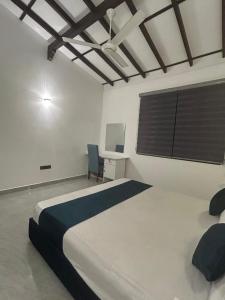Weligama Dream House