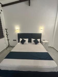 Weligama Dream House