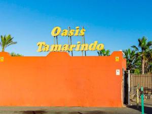 Casa Altamarea Oasis Tamarindo