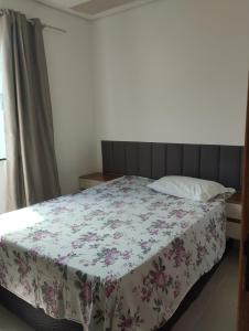 Casa temporada cabo frio