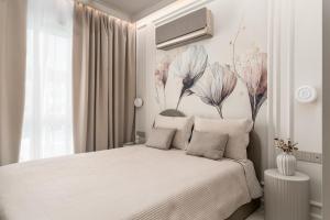 Kashmir Apartment F72 Lets Sea Gąski