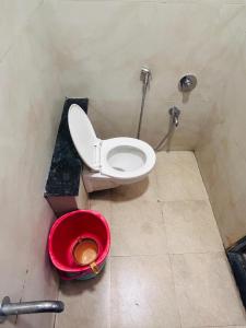 Hotel Lakshya Sheesh Mahal