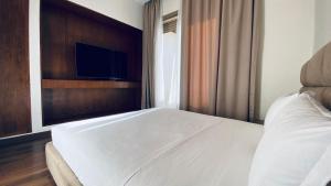 Villa Noria Toubkal View