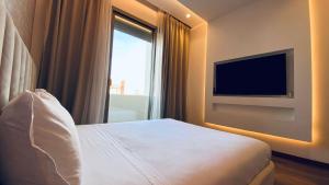 Villa Noria Toubkal View