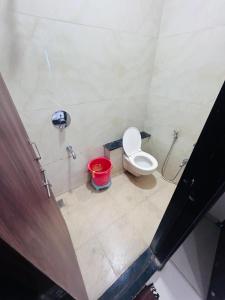 Hotel Lakshya Sheesh Mahal