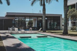 Ballito Exotic Lifestyle