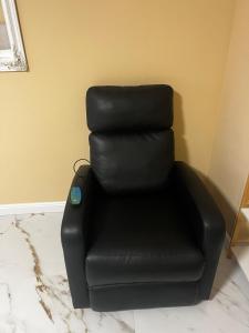 Escape Studio Jacuzzi