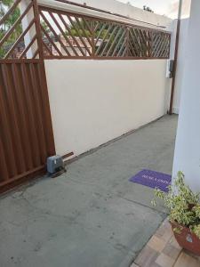 Casa em Salinas para Temporada