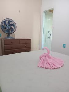 Casa em Salinas para Temporada