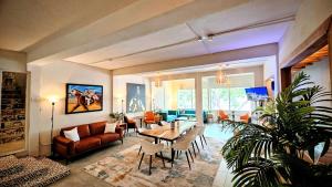 Somos Hotel San Juan