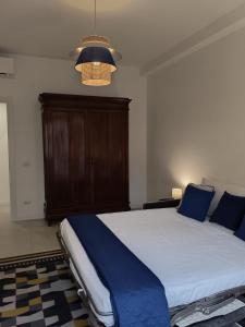 Vatican vista gem apartment with Balcony