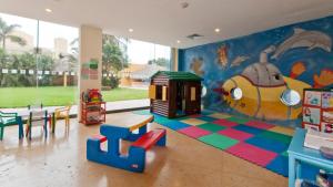 Holiday Inn Veracruz-Boca Del Rio by IHG