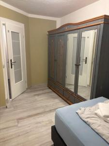 Villa Blue Max