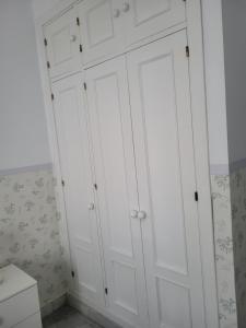 Solo or Couples , Solo o Parejas