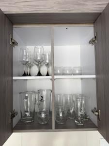 Descansa, comodidad y confort