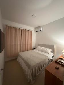 Apartment between Gavea - Leblon