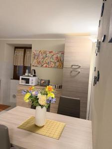 Bellagio Little Apartment