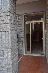 Happy House Diano Marina XL