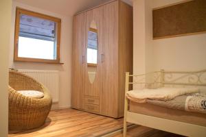 Gemeinschafstunterkunft Marrakesch Home Zimmer 1