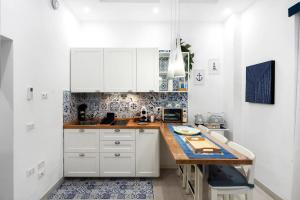 Le Pupatelle Apartment