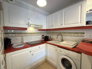 Valras-Loc Villa Mosaique