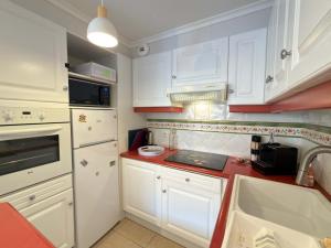 Valras-Loc Villa Mosaique