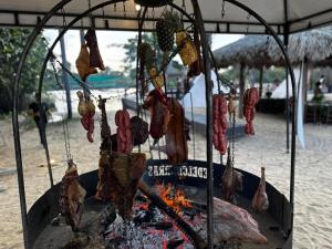 Espaço para Eventos