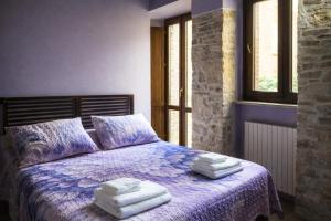 Residenza Sant'Andrea