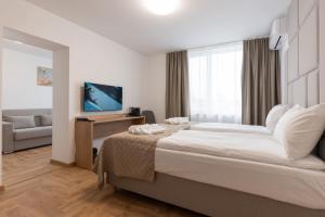 SMART STAY Veliko Tarnovo