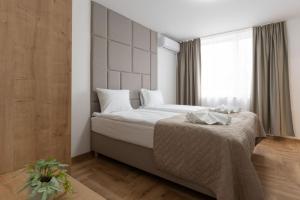 SMART STAY Veliko Tarnovo