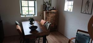 Bed & Breakfast Appenseweg