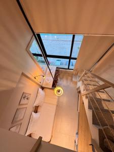 Flat aconchegante para até 4 pessoas Porto de Galinhas