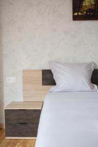 Cosy au pied du metro Paris a 10min