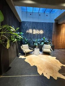 Atena Urban Living