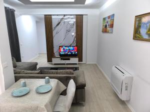 Deasapartments 2 Apartments