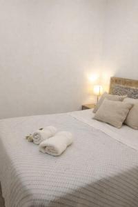 Sol & Centro Málaga