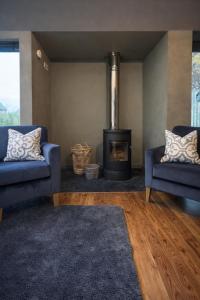 The Highland MoonRay