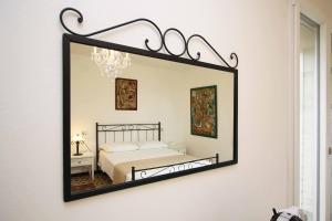 Villa Sa Marchesa img57