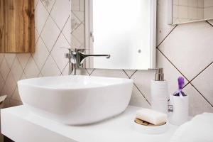 Villa Sa Marchesa img66