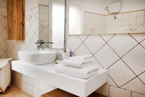 Villa Sa Marchesa img63